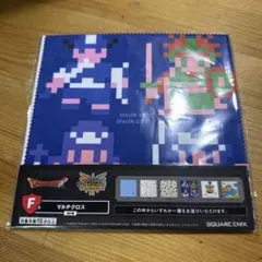 Item thumbnail for item d24b5a57-eb68-4640-8ddb-c7c3eb4996c7