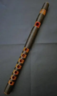 2026年最新】龍笛の人気アイテム - メルカリ