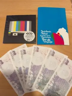 東京事変 color bars 初回生産限定盤 おまけあり