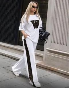 Item thumbnail for item f3e43e17-7049-4008-b0d1-81c27794795b