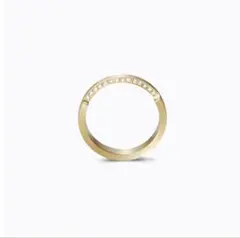 〈シハラ〉プレートリング10.0(13号) シハラ〉SHIHARA プレートリング10.0（13号） - メルカリ