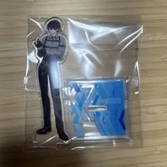 2026年最新】天空橋翔 アクスタ くじの人気アイテム - メルカリ