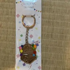 Hey! Say! JUMP マイメロディ フォトフレーム