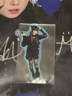 2026年最新】ファントムシータ 百花の人気アイテム - メルカリ