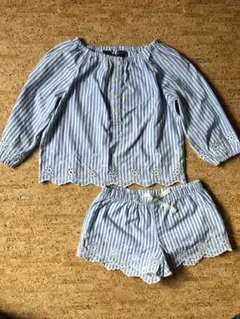 Item thumbnail for item 3e35e6ee-2762-4d67-bf7e-b3ae45b45064