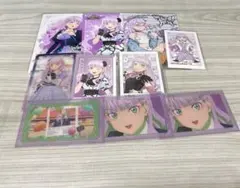 2026年最新】ウィーン・マルガレーテ SECの人気アイテム - メルカリ