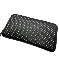 【レア/希少】KATSUYUKIKODAMA PARADIDDLE