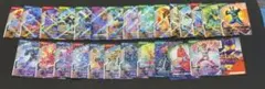 ガンバレジェンズ クロマティックブースター