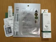 Item thumbnail for item 0c7955ee-bcd9-4b70-9083-3989f7cd63cb