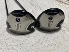 2025年最新】onoff kuro 3wの人気アイテム - メルカリ