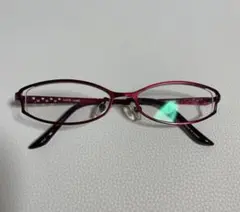 Item thumbnail for item 5f5ce4b5-43bc-41c3-9c14-4b2eae4abe78