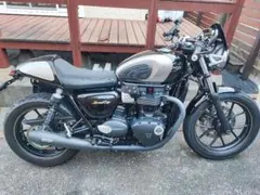 2026年最新】トライアンフ triumph ウインカーの人気アイテム - メルカリ