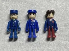 2026年最新】プラキッズ トミカの人気アイテム - メルカリ