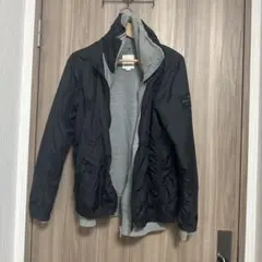メンズ　ジャケット