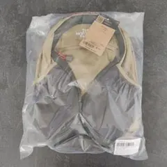 THE NORTH FACE スモールデイ 15L NMJ72360 CK