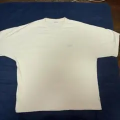 Keboz ベージュ Tシャツ Lサイズ