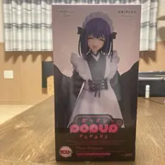 アニプレックスくじ 着せ恋 ラストワン 喜多川海夢 フィギュア
