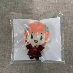 2025年最新】蓮ノ空 セガラッキーくじ ぬいぐるみの人気アイテム