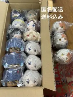 FGO もちマス カマソッソ 5点 ① FGO もちマス カマソッソ 5点 ① 2025年最新】カマソッソ もちの