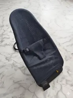 pigeon バウンサー メッシュ ダークグレー - メルカリ