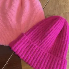 Item thumbnail for item 013e0a50-4d17-406c-93be-c9089a11321c