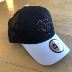 2026年最新】読売ジャイアンツ キャップ 2024の人気アイテム - メルカリ