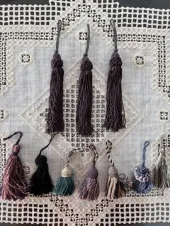 Item thumbnail for item ca763c7e-3bb8-41ae-a06e-e2a7f5a2fa1e