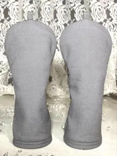 Item thumbnail for item 163313f2-c2d3-4505-987f-16d6dbb04c1c