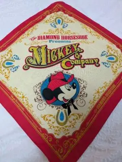 Item thumbnail for item f61ab541-ce8a-4ccf-883a-95e1b3f6ef84