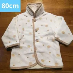 Item thumbnail for item 103a644d-2328-422c-8ef8-de9c927c0d01