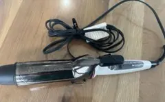 クレイツ カールアイロン CREATE ION CURL PRO SR-45