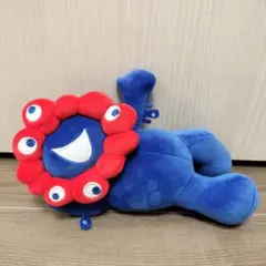 【大阪万博】ミャクミャクくじ 3等