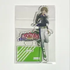 ヨヨヨん様 リクエスト 2点 まとめ商品