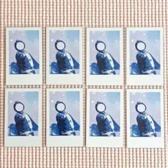 いれいす実写チェキ If ライブver.