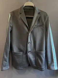 Item thumbnail for item fe571f1e-7fca-4b54-9d33-3a26dab74981