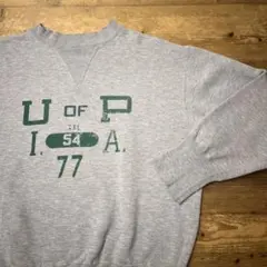 Item thumbnail for item bc27bcf5-2d6f-40e9-8b86-33df8bd4ccff