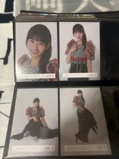 Nika様 リクエスト 3点 まとめ商品