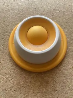 Item thumbnail for item cc010d7d-04e6-465b-b1f5-106b7345ac45