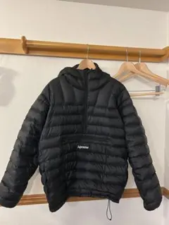 2026年最新】supreme micro downの人気アイテム - メルカリ