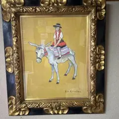 2026年最新】絵画の人気アイテム - メルカリ