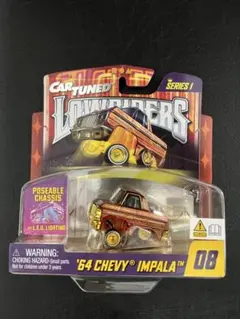 Suzu     *pr確認下さい*様 リクエスト 2点 まとめ商品