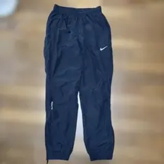 NIKE Nocta ノーススター ナイロン トラックパンツ