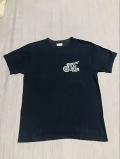 FLAT HEAD Tシャツ サイズ40