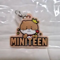 Item thumbnail for item 597861af-b2b1-4450-baa9-4fa04e572a9d