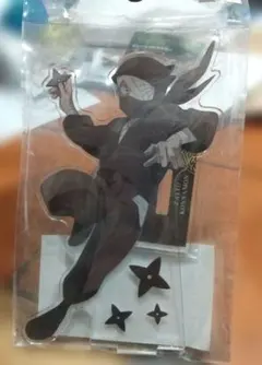 雑渡昆奈門 アクリルスタンド