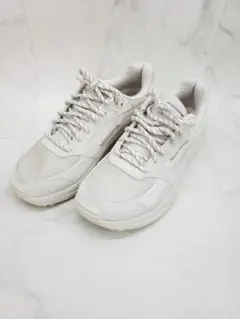 SKECHERS GLOBAL JOGGER FULL ENVY 25cmのサムネイル