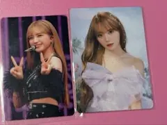 Item thumbnail for item ad7d7bef-ea8a-4443-a4a2-dbe1094ade16