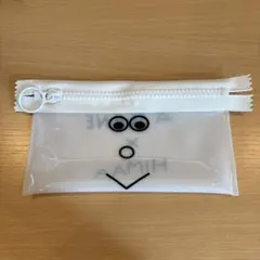 2026年最新】masanao hirayamaの人気アイテム - メルカリ