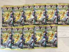 2026年最新】ポケモンカード バラパックの人気アイテム - メルカリ