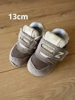 ニューバランス◾︎NEWBALANCE◾︎13cm◾︎996◾︎